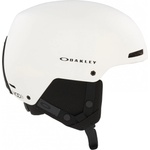 Oakley Ски каска Oakley Mod1 Pro Ski helmet - White - размер M 55-59 cm (418-0729-0612)