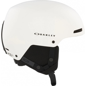Oakley Ски каска Oakley Mod1 Pro Ski helmet - White - размер M 55-59 cm (418-0729-0612)