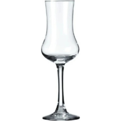 Libbey Libbey Onis Grappa pohárik 90 ml