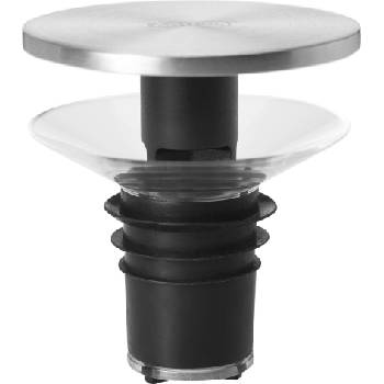 AdHoc Тапа за вино Champ с накрайник (FV42)