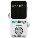 TC Electronic Polytune