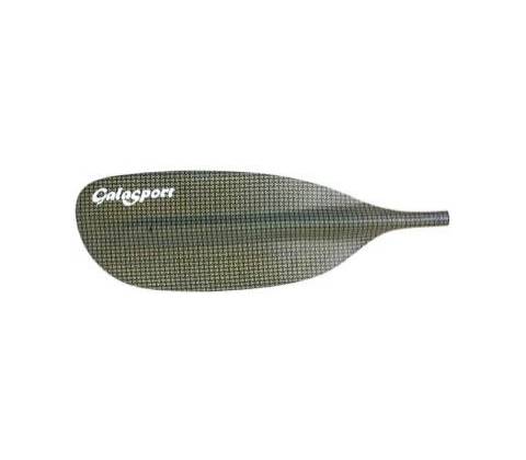 Galasport Klasik CA