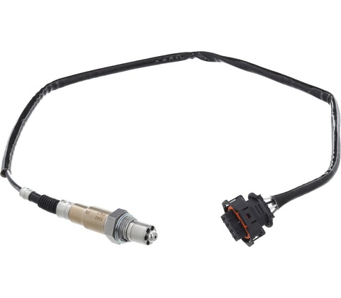 Lambda sonda VALEO 368456