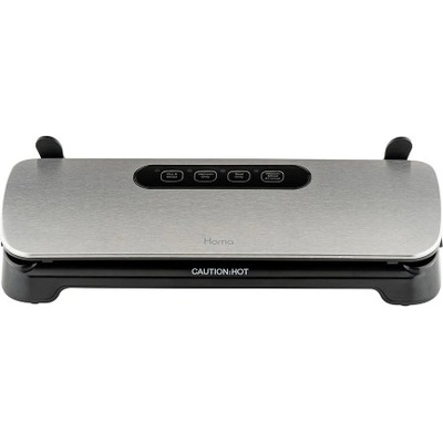 Homa Уред за вакуумиране Homa Уред за вакуумиране Homa HVS 1144 Vigo (HVS 1144 Vigo)