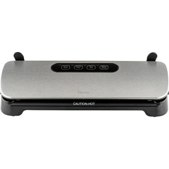 Homa Уред за вакуумиране Homa Уред за вакуумиране Homa HVS 1144 Vigo (HVS 1144 Vigo)