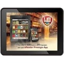 Prestigio MultiPad PMP5580CDUO