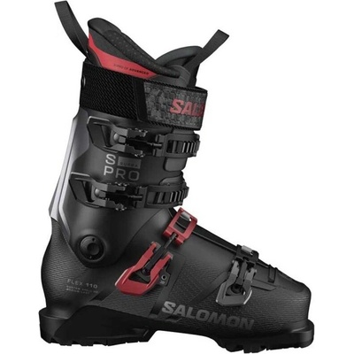 Salomon S/PRO Supra 110 26/27 MP 260/265