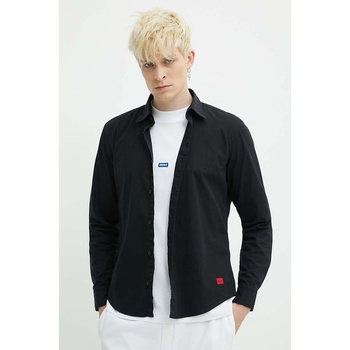 Image 1 of HUGO BOSS Риза HUGO Ermo (50500216)