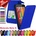 Motorola Moto G Flip Калъф + Скрийн Протектор и Стилус