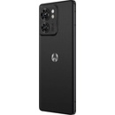 Мобилни телефони (GSM) Motorola Edge 40 5G 256GB 8GB RAM Dual