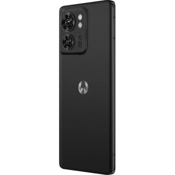Motorola Edge 40 5G 256GB 8GB RAM Dual