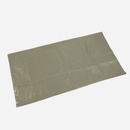 Den Braven PE pytel 50 l 125µm 1ks šedý