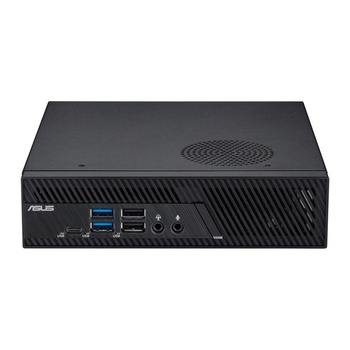 Image 1 of ASUS PB63-B7013AH (90MS02R1-M000D0)