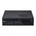 ASUS PB63-B7013AH (90MS02R1-M000D0)
