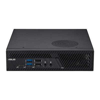 ASUS PB63-B7013AH (90MS02R1-M000D0)
