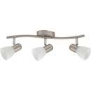 Omnia Electric Jackie 1000463