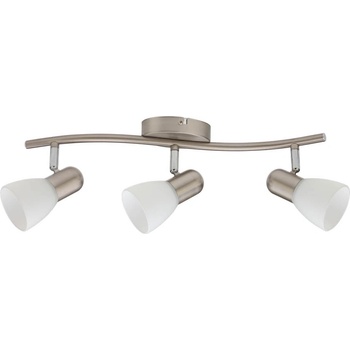 Omnia Electric Jackie 1000463