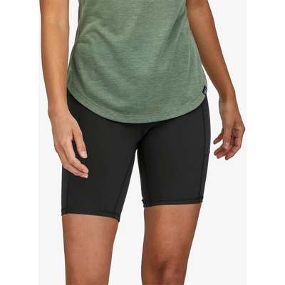 Patagonia Maipo Shorts Women