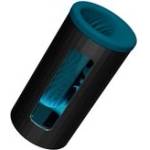 LELO F1S V3 Teal (P24931)