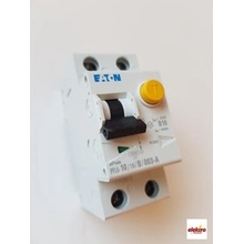 Eaton 112873 PFL6-10/1N/B/003-A