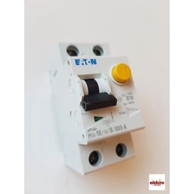 Eaton 112873 PFL6-10/1N/B/003-A – Zboží Mobilmania