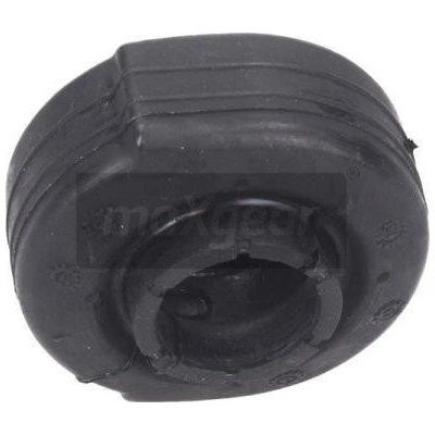 Ulożenie priečneho stabilizátora MAXGEAR 72-0081