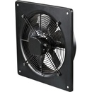 Vents OV4E350