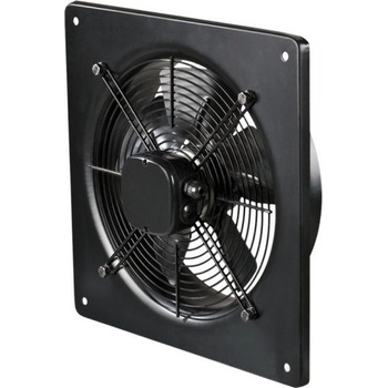 Vents OV4E350