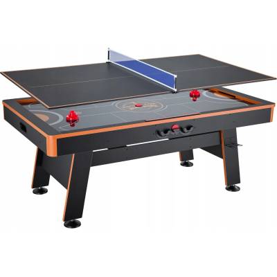Vevor AH799-EU vel. 6 ft