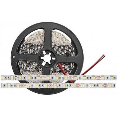 LEDLabs 16-1016-02