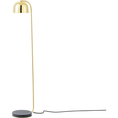 Normann Copenhagen 502018