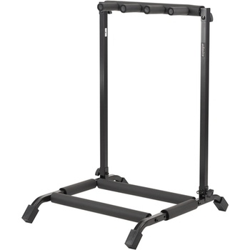 Admira Стойка за 3 китари Admira GS0143