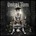 ONKEL TOM - H.E.L.D. (1CD)