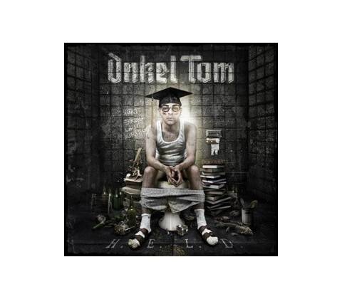 ONKEL TOM - H.E.L.D. (1CD)