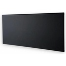 Image 1 of ADAX Neo Wifi H 600W