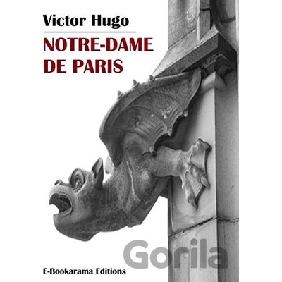 Notre-Dame de Paris