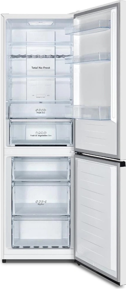 HISENSE RB390N4CWD