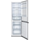 HISENSE RB390N4CWD