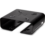 HP 4N004AA Z2 Mini решение за VESA монтаж на рамо/стена (4N004AA)