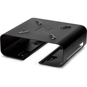 HP 4N004AA Z2 Mini решение за VESA монтаж на рамо/стена (4N004AA)