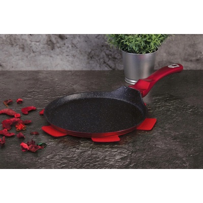 BerlingerHaus BH-1267 28 cm