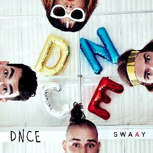 Universal Dnce: Swaay - CD (013941)