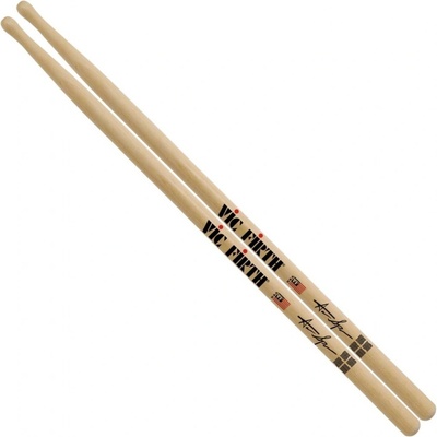 Vic Firth SAS