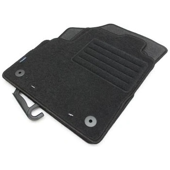 Image 1 of Мокетни стелки за OPEL Astra K (2015-2021)