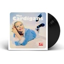 Life - The Cardigans LP