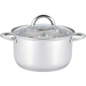 Image 1 of Sapir SP 1210 X22