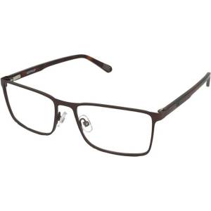 Caterpillar Диоптрични очила Caterpillar CTO 3061 003 - leshti