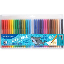 Centropen Washable 7790 30 ks