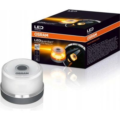 Osram ROAD FLARE Signal V16 LEDSL102 – Zboží Dáma