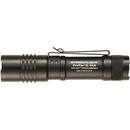 Streamlight Protac 1L-1AA